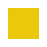 Quilters Choice Cotton - Sunflower